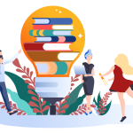 Embracing Diversity: Making Education Inclusive for Everyone